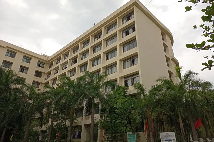 Institute of Management Education Research and Training, Pune