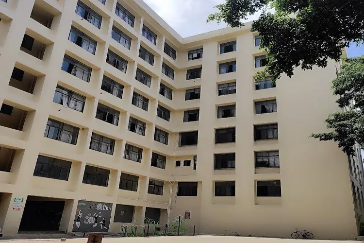 Institute of Management Education Research and Training, Pune