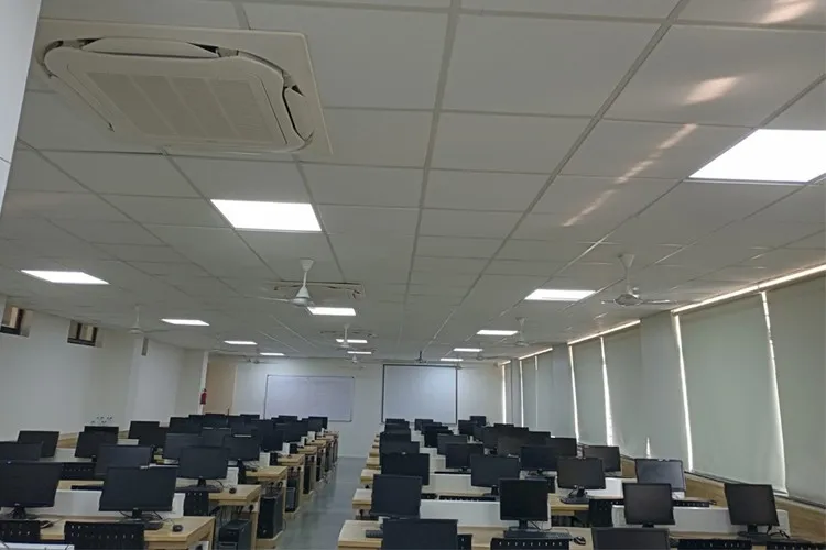 Institute of Management Education Research and Training, Pune