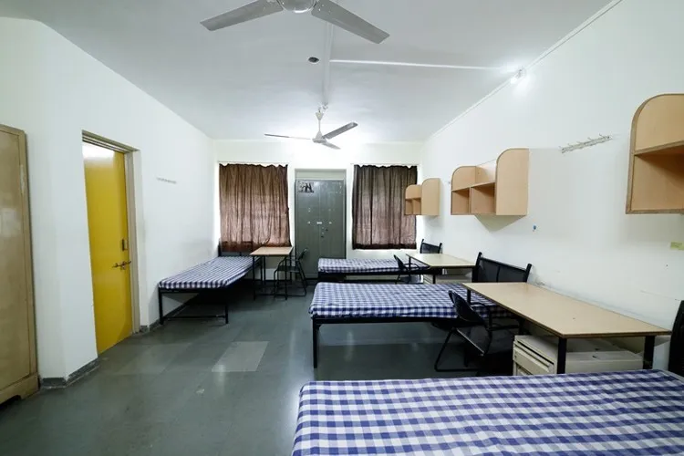 Institute of Management Education Research and Training, Pune