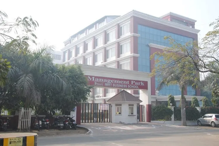 Institute of Management Research and Technology, Lucknow