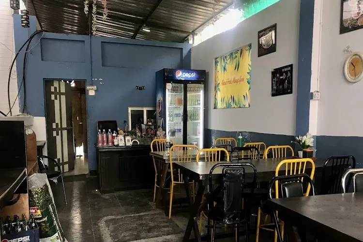 Institute of Management Research and Technology, Lucknow