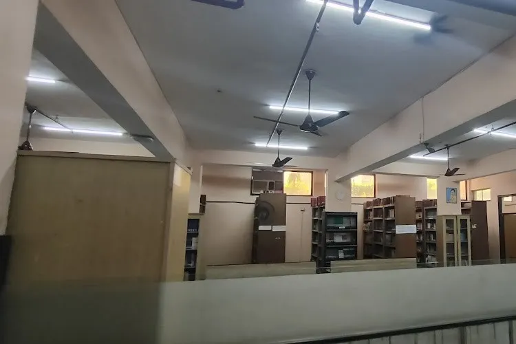 Institute of Management Studies, Noida