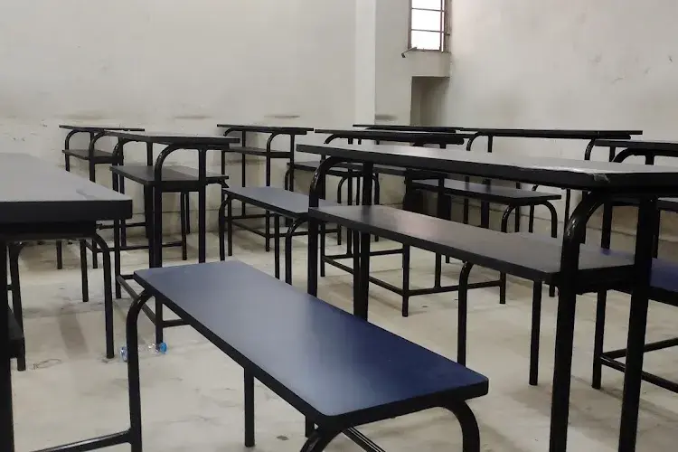 Institute of Management Study, Kolkata