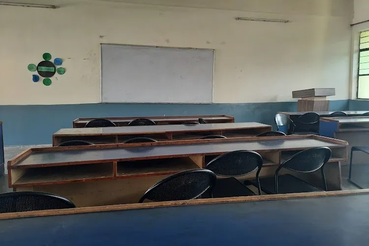 Institute of Management and Technology, Faridabad