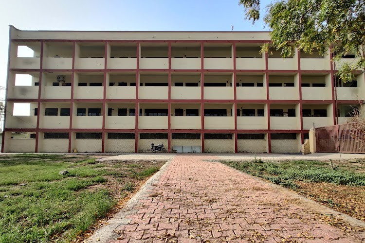 Institute of Management and Technology, Faridabad