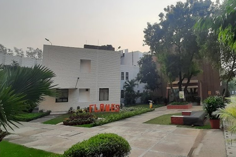 Institute of Management Technology, Ghaziabad