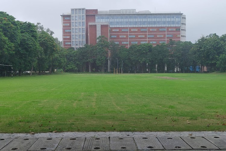 Institute of Management Technology, Ghaziabad