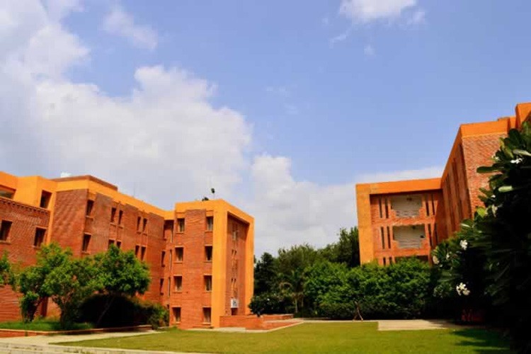 Institute of Management Technology, Nagpur