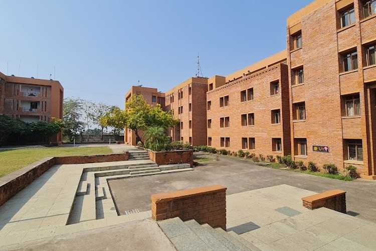 Institute of Management Technology, Nagpur