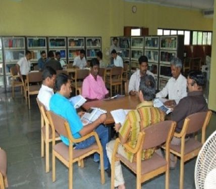 Institute of Marine Engineers India, Navi Mumbai