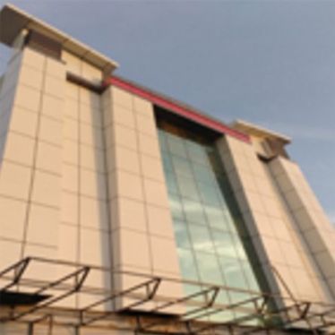 Institute of Marketing and Communications India, Noida