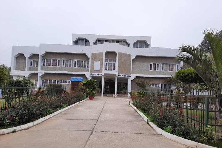 Institute of Mass Communication and Media Technology, Kurukshetra