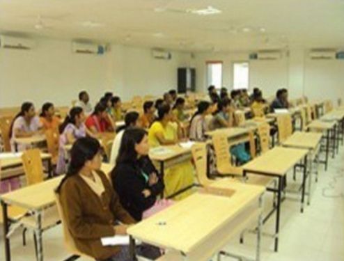 Institute of Mathematics & Applications, Bhubaneswar