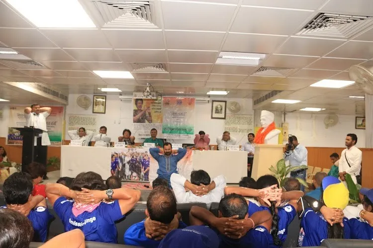 Institute of Medical Sciences, Varanasi