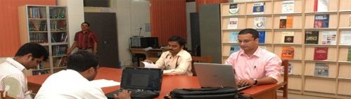 Institute of Nephro Urology, Bangalore