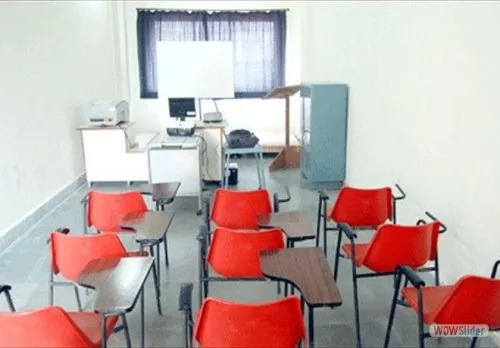 Institute of Pharmaceutical Education & Research, Wardha