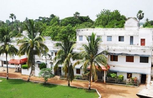 Institute of Pharmacy and Technology, Cuttack