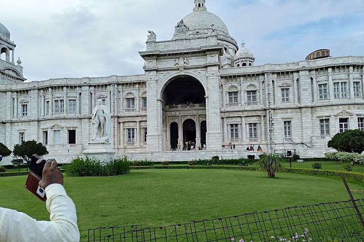 Institute of Post Graduate Medical Education and Research, Kolkata