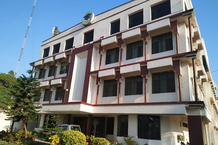 Institute of Productivity and Management, Ghaziabad