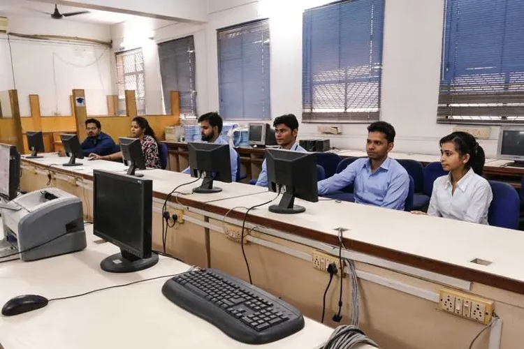 Institute of Productivity and Management, Ghaziabad