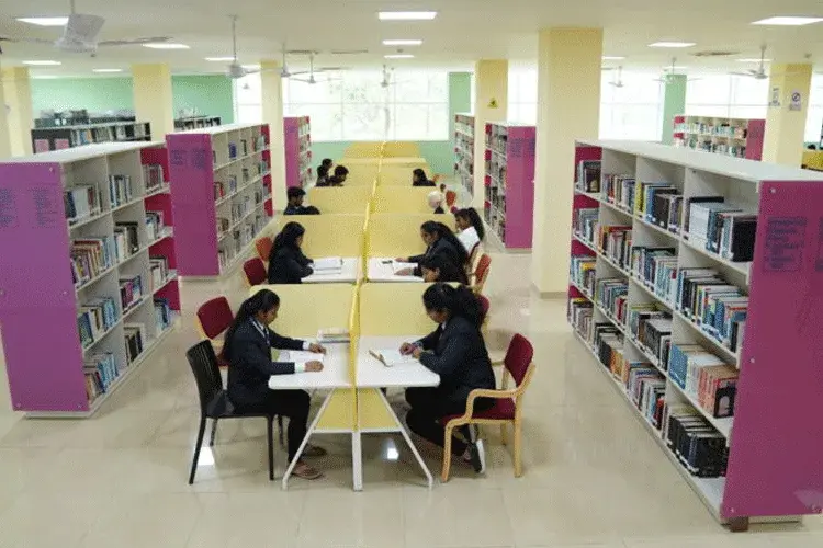 Institute of Public Enterprise, Hyderabad