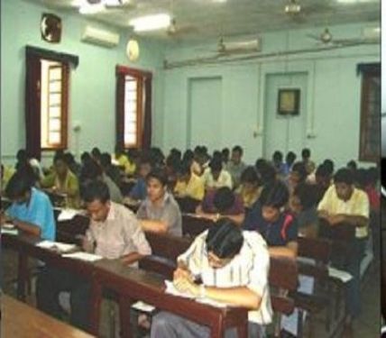 Institute of Radio Physics and Electronics, Kolkata