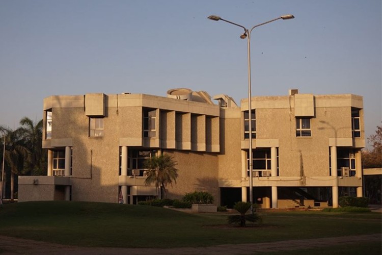 Institute of Rural Management, Anand