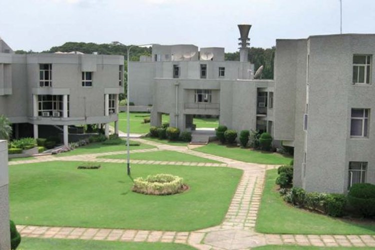 Institute of Rural Management, Anand