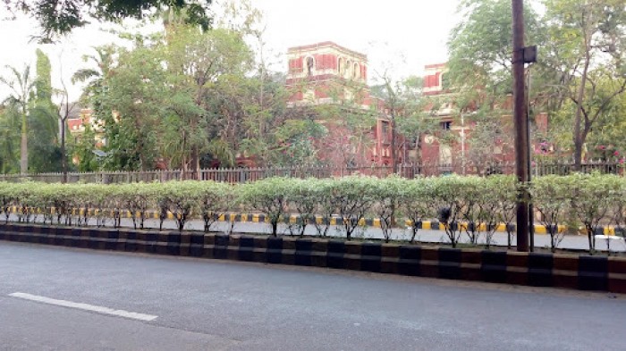 Institute of Science, Nagpur