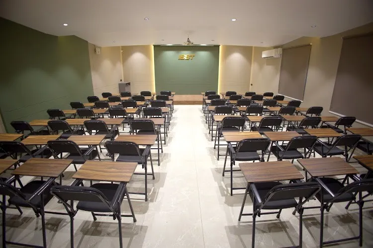 Institute of Sports Science and Technology, Pune