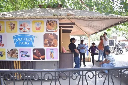 Institute of Technology & Science, Ghaziabad