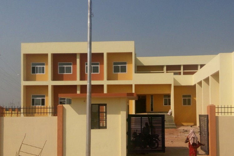 Institute of Technology, Korba