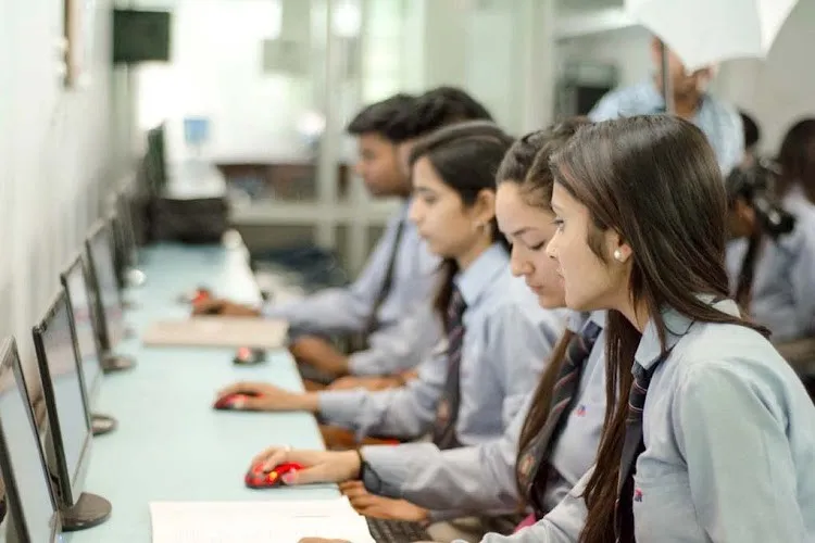 Institute of Technology and Management, Dehradun