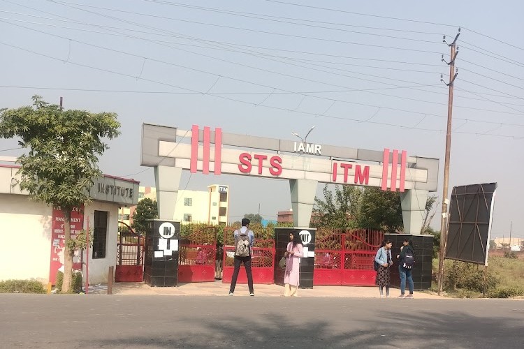 Institute of Technology and Management, Meerut
