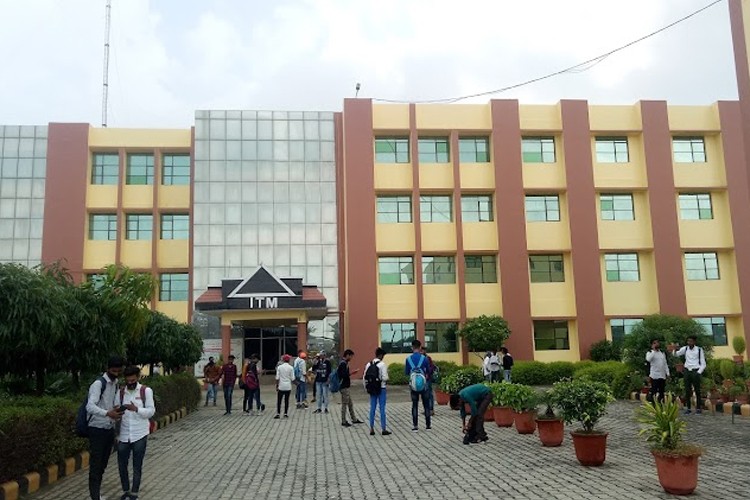 Institute of Technology and Management, Meerut