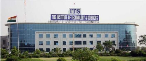 Institute of Technology and Sciences, Bhiwani