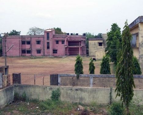 Institute of Textile Technology, Cuttack