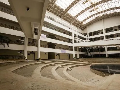 Institution of Clinical Research India, Mumbai