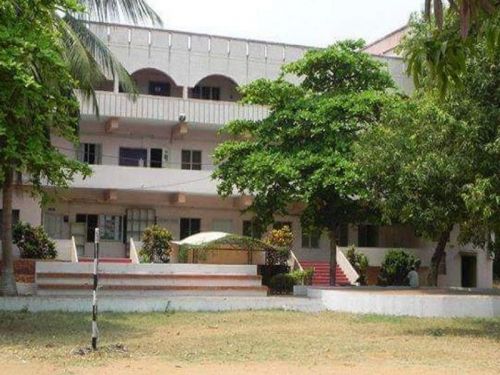 Integral Institute of Advanced Management, Visakhapatnam