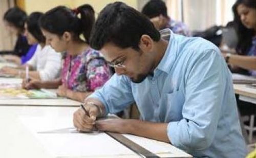 Inter National Institute of Fashion Design, Ahmedabad