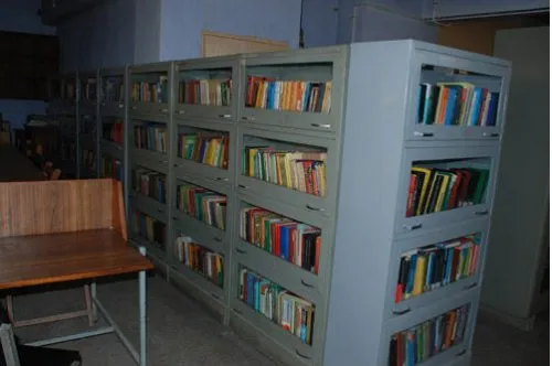 International Centre for Distance Education and Open Learning, Shimla