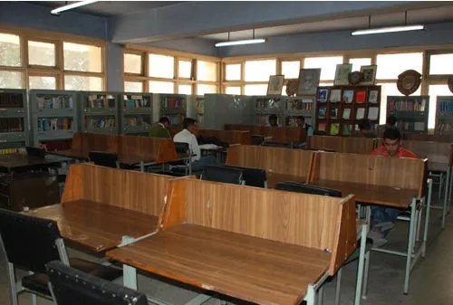 International Centre for Distance Education and Open Learning, Shimla