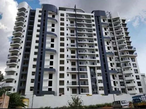 International Institute of Aviation, Bangalore