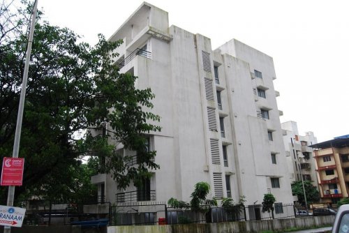 International Institute of Aviation, Bangalore