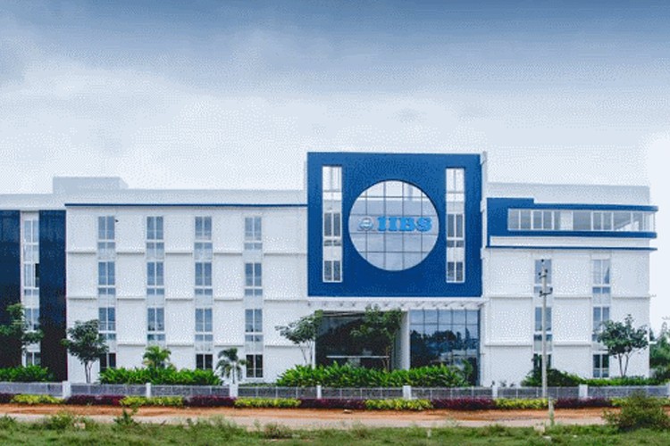 International Institute of Business Studies, Bangalore