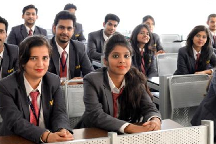 International Institute of Business Studies, Bangalore