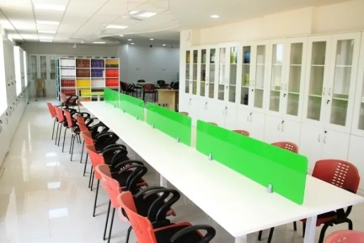 International Institute of Business Studies, Bangalore