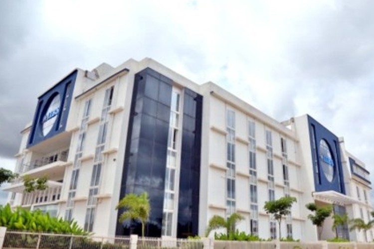 International Institute of Business Studies, Bangalore