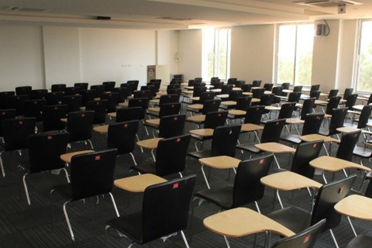 International Institute of Business Studies, Bangalore